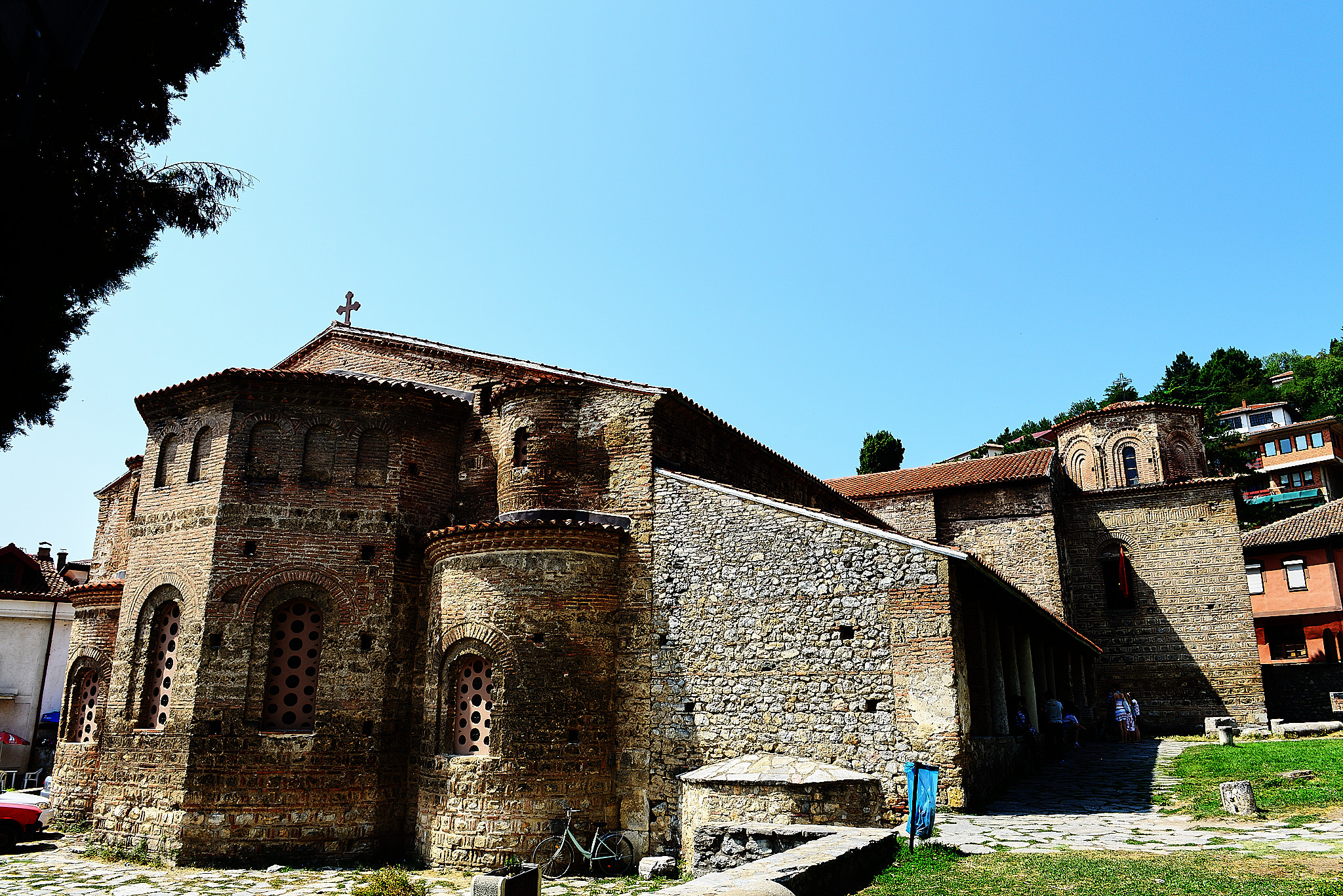 20120812 081 오흐리드